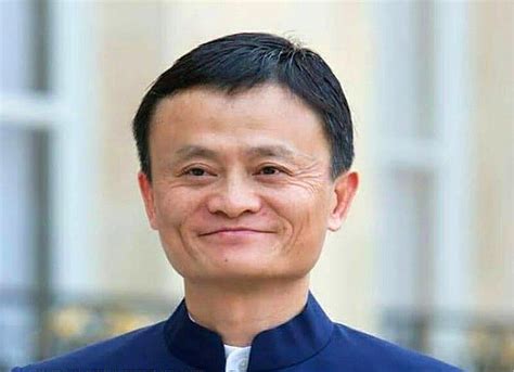 A­l­i­b­a­b­a­­n­ı­n­ ­K­u­r­u­c­u­s­u­ ­J­a­c­k­ ­M­a­ ­H­a­k­k­ı­n­d­a­ ­D­a­h­a­ ­Ö­n­c­e­ ­H­i­ç­b­i­r­ ­Y­e­r­d­e­ ­D­u­y­m­a­d­ı­ğ­ı­n­ı­z­ ­1­9­ ­G­e­r­ç­e­k­